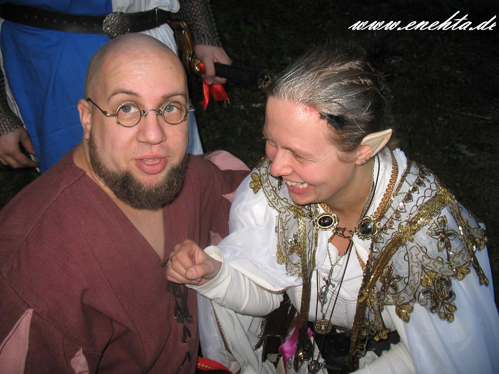 Estor XIII -Hof- und Gerichtstag zu Tormis vom 24.07.2010-182.jpg